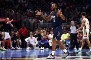 尤其是在法 尤其是在法